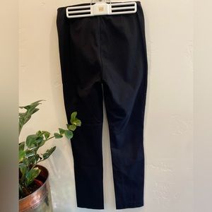 Rag & Bone Simone Pant - Equestrian Stretch
